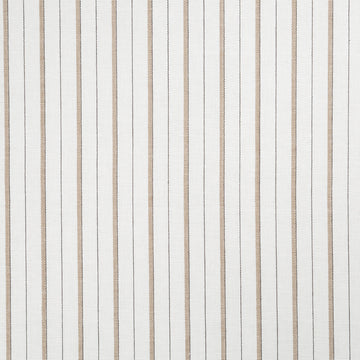 SUNNY SLOPE | DRIFTWOOD
