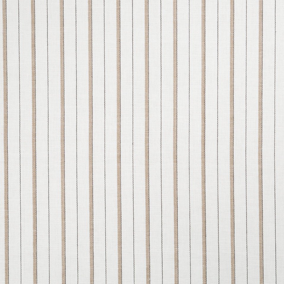 SUNNY SLOPE | DRIFTWOOD - Multi-purpose
