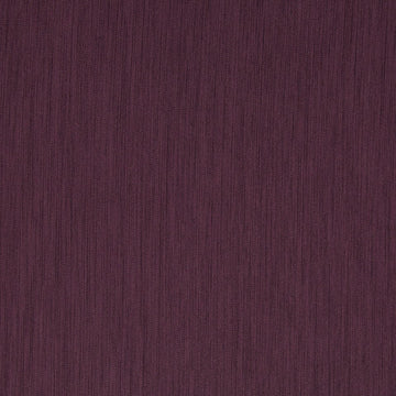 LINEAL LANES | MULBERRY - Multi-purpose