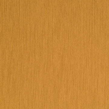 LINEAL LANES | GOLDENROD - Multi-purpose