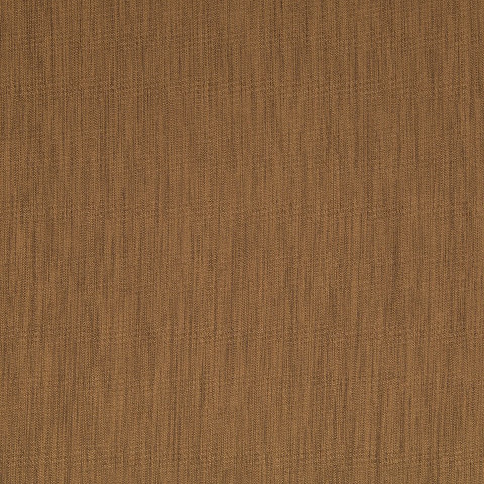 LINEAL LANES | CHESTNUT - Multi-purpose