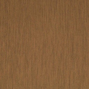 LINEAL LANES | CHESTNUT - Multi-purpose