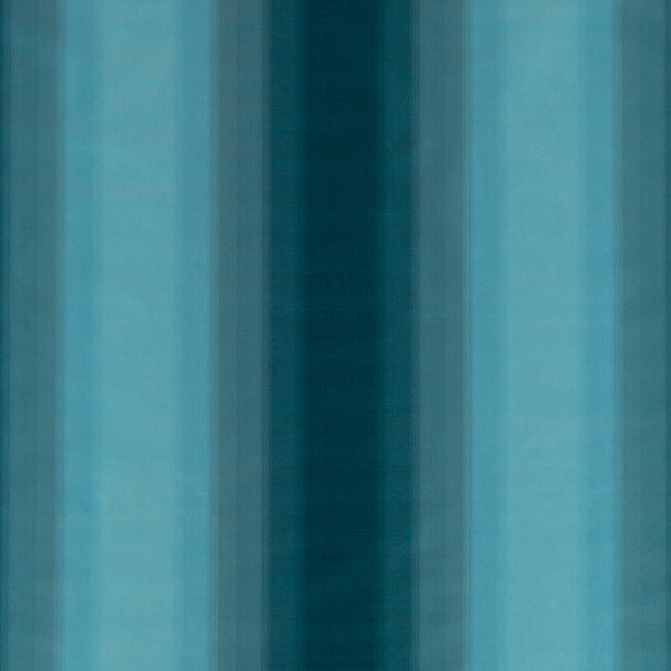 GRADIENT | AZURE - Multi-purpose