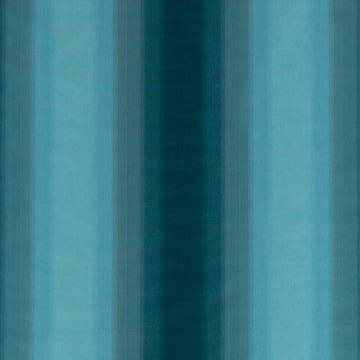 GRADIENT | AZURE - Multi-purpose