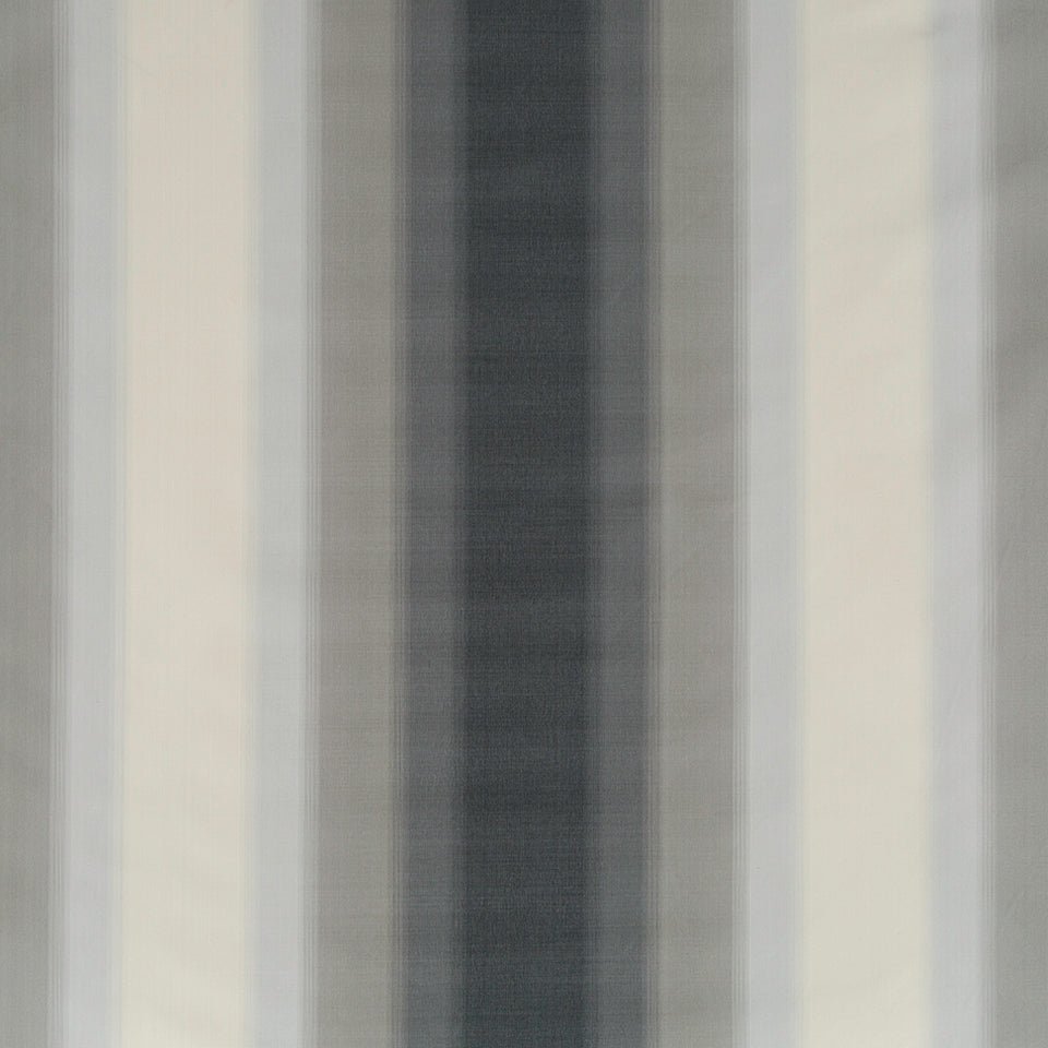 GRADIENT | CHARCOAL - Multi-purpose