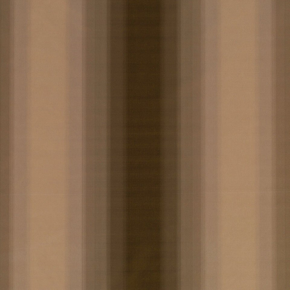 GRADIENT | MOCHA LATTE - Multi-purpose