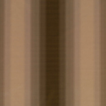 GRADIENT | MOCHA LATTE - Multi-purpose