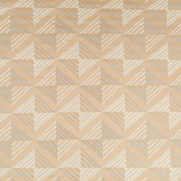 SIMPLE STITCH | LINEN - Multi-purpose