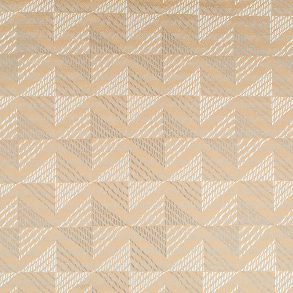 SIMPLE STITCH | LINEN - Multi-purpose