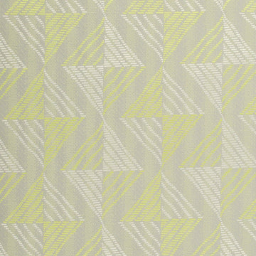 SIMPLE STITCH | CITRINE - Multi-purpose