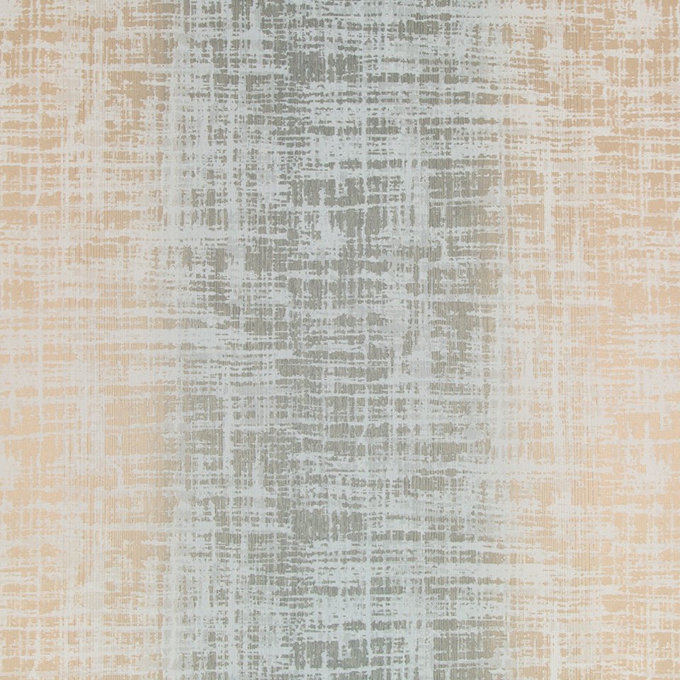 STONE FRAGMENT | CEMENT - Multi-purpose