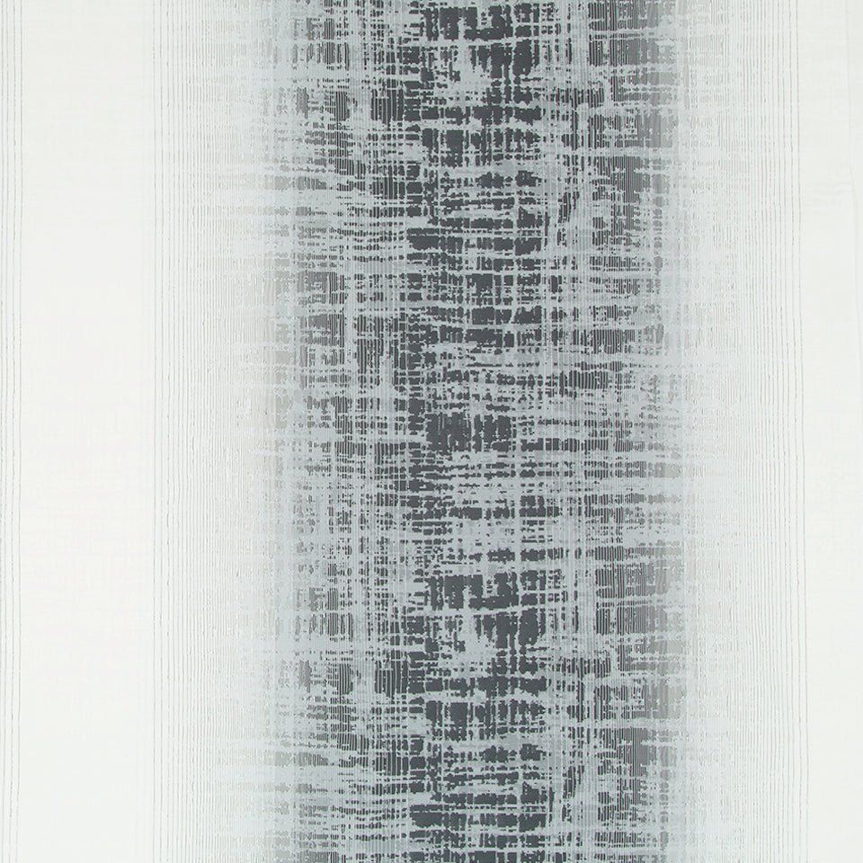 STONE FRAGMENT | CHARCOAL - Multi-purpose