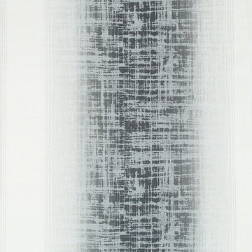 STONE FRAGMENT | CHARCOAL - Multi-purpose