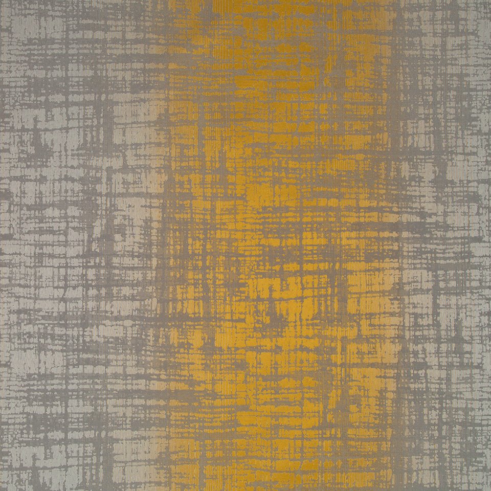 STONE FRAGMENT | TAUPE - Multi-purpose