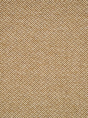 NOBLETEX RR KB | TWINE - Upholstery - Fabric