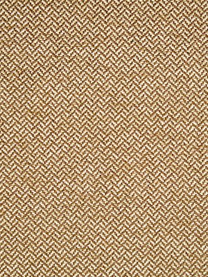 NOBLETEX RR KB | TWINE - Upholstery - Fabric