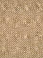 NOBLETEX RR KB | TWINE - Upholstery - Fabric