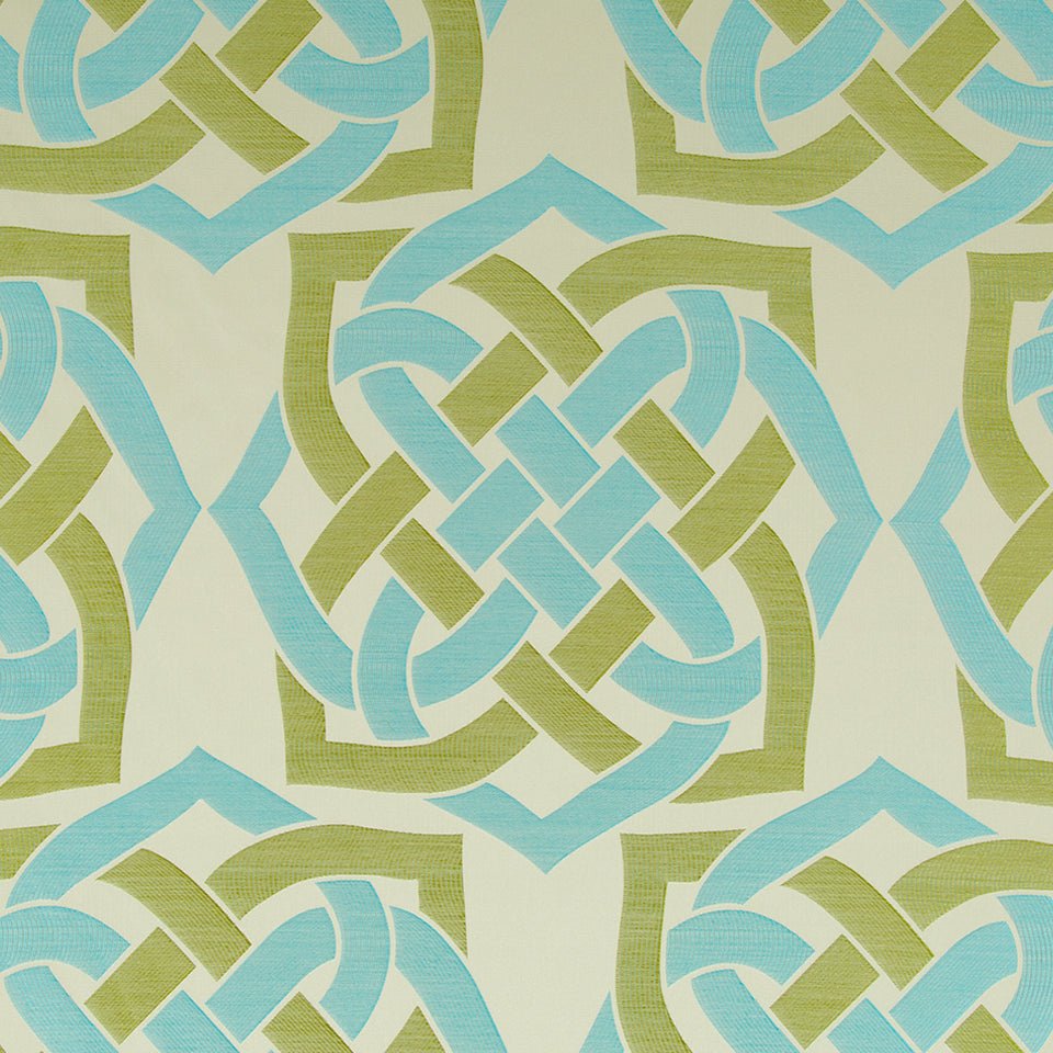 Gordian Knot | Azure - Multi-purpose