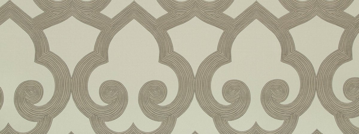 Tucked Frame | Linen - Multi-purpose
