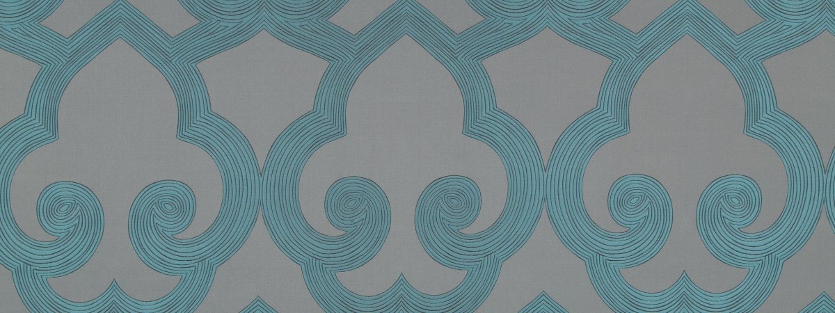Tucked Frame | Sterling - Multi-purpose