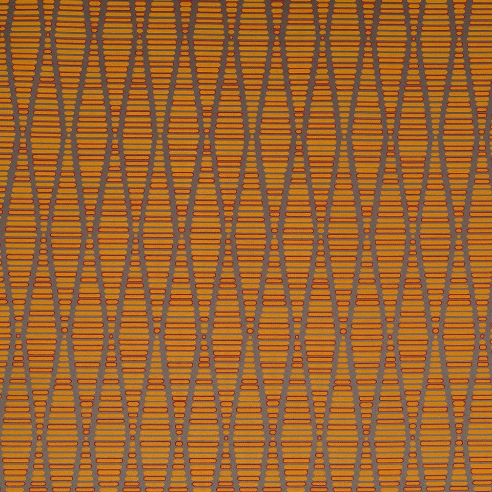 Edge Stitch | Goldenrod - Multi-purpose