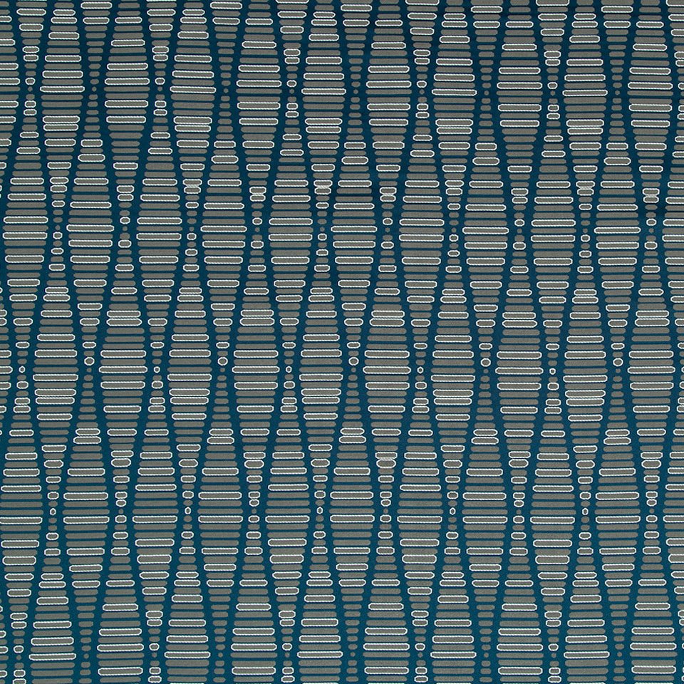 EDGE STITCH | ROYAL - Multi-purpose