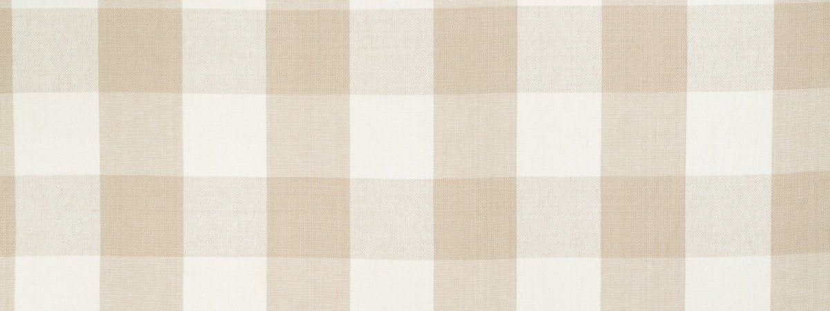 RILEY BLOCKS | LINEN - Multi-purpose