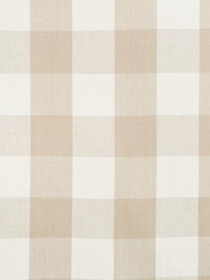 RILEY BLOCKS | LINEN - Multi-purpose