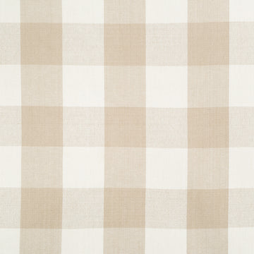 RILEY BLOCKS | LINEN