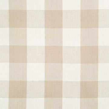 RILEY BLOCKS | LINEN - Multi-purpose