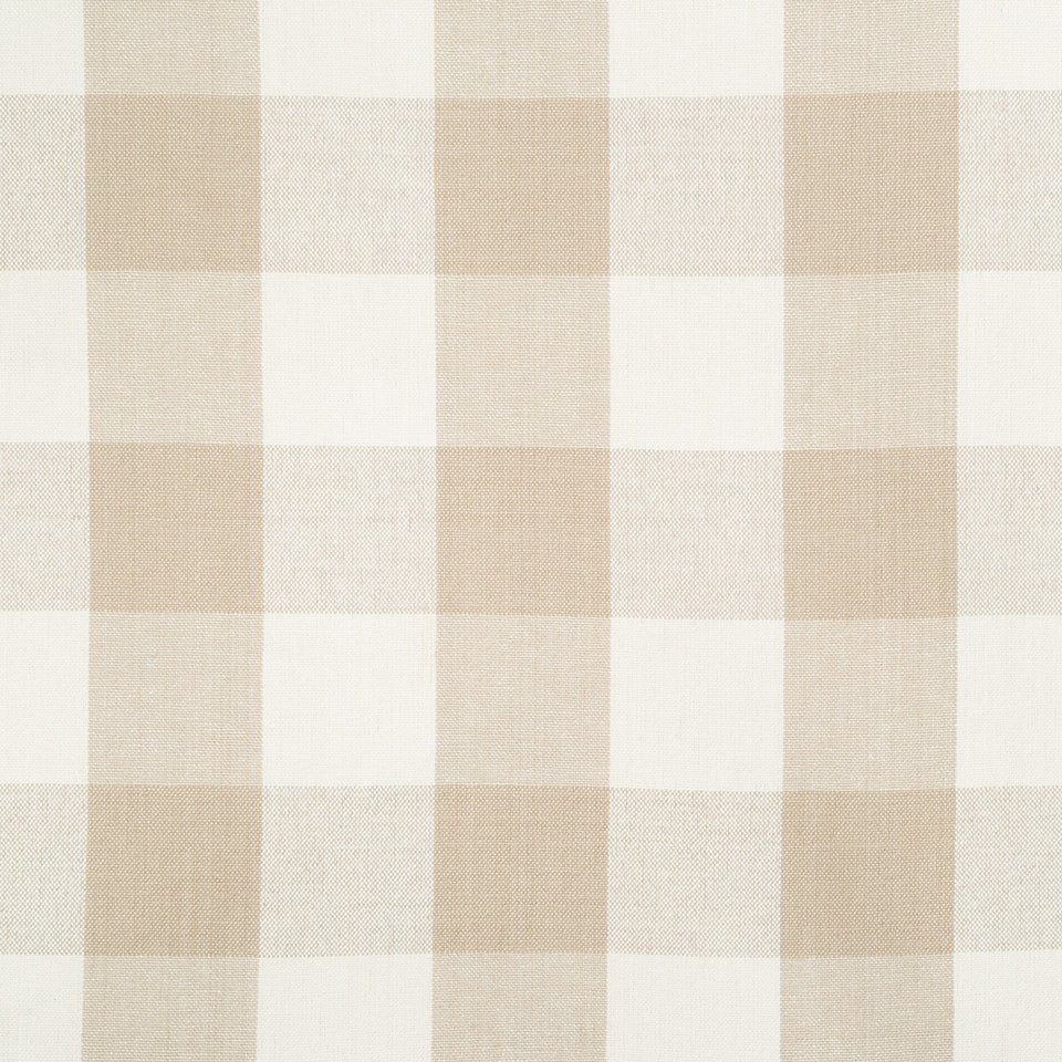 RILEY BLOCKS | LINEN - Multi-purpose