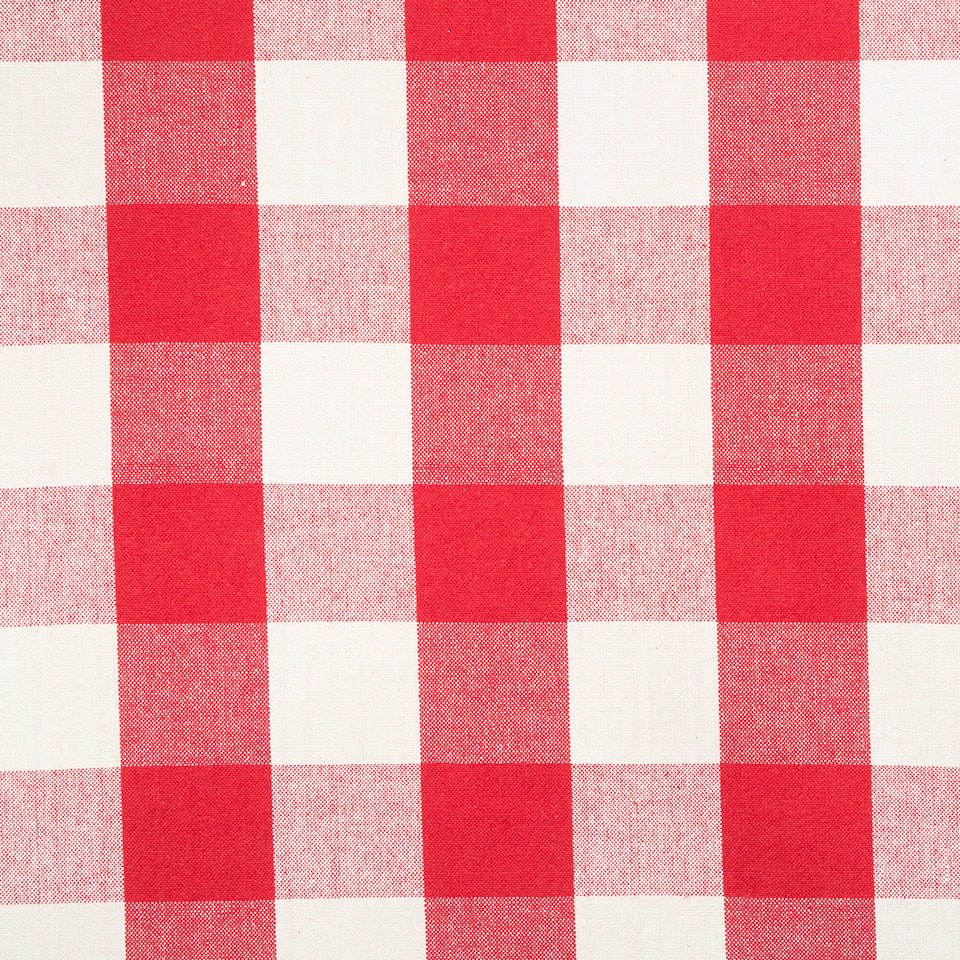 RILEY BLOCKS | LACQUER RED - Multi-purpose