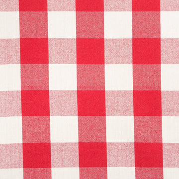 RILEY BLOCKS | LACQUER RED - Multi-purpose