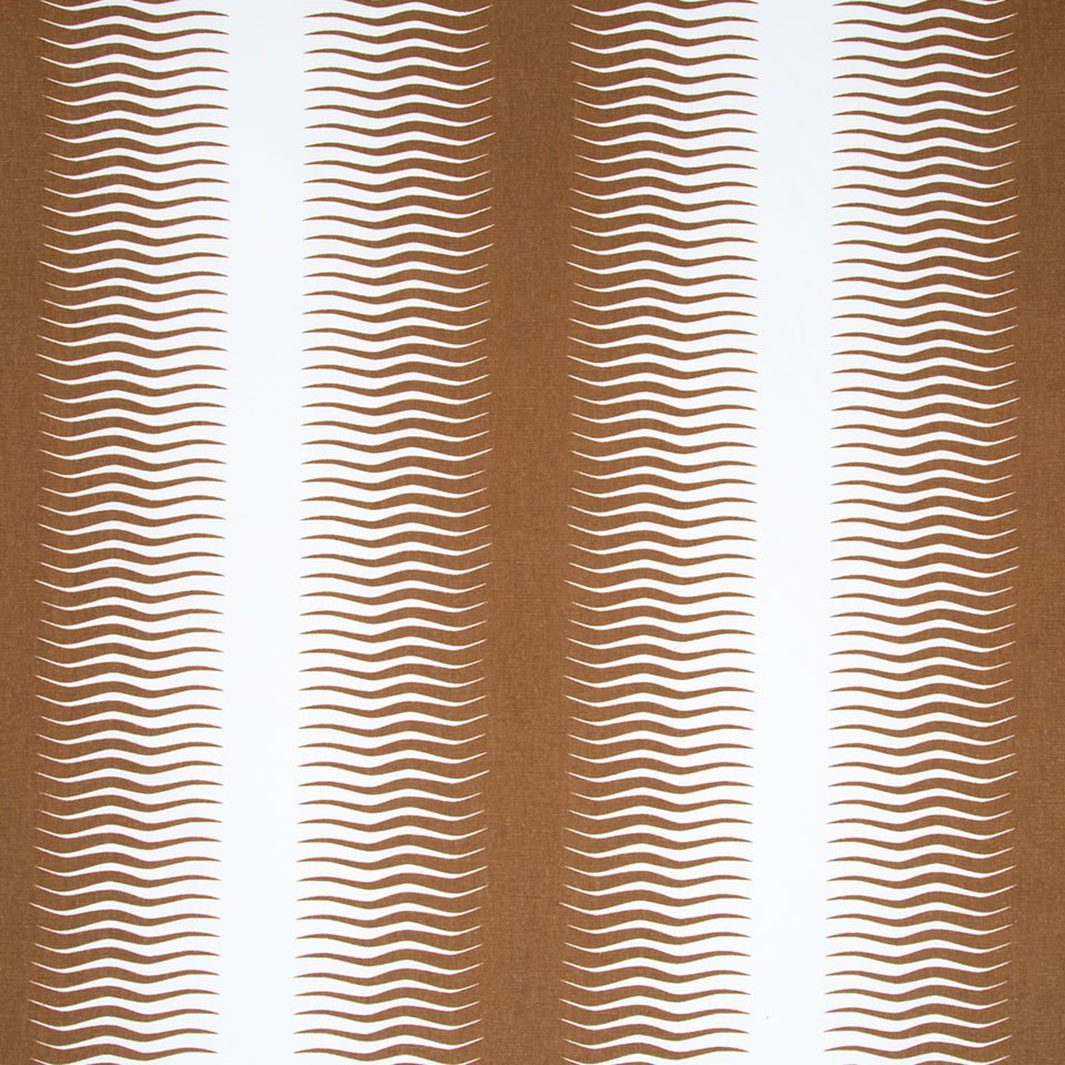 GITA STRIPE | BRONZE - Multi-purpose