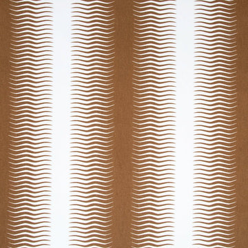GITA STRIPE | BRONZE - Multi-purpose