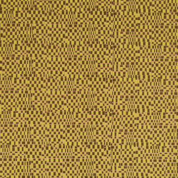 SHUFFLE ALONG | LEMON DROP