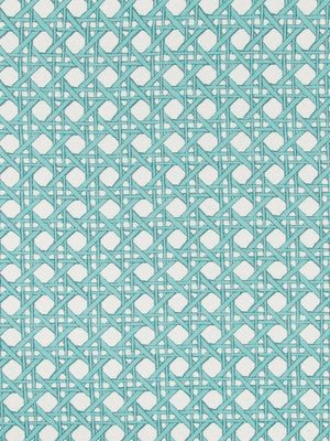 FRESH CANE BK | POOL - Upholstery - Fabric
