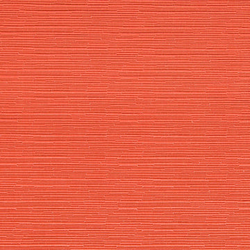 In The Groove | Ember - Upholstery - Fabric