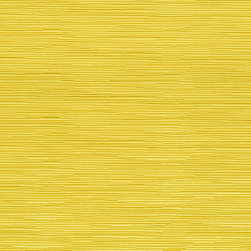 In The Groove | Lemon Drop - Upholstery - Fabric
