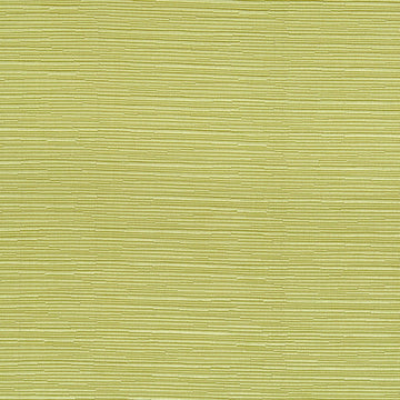 In The Groove | Neva Green - Upholstery - Fabric