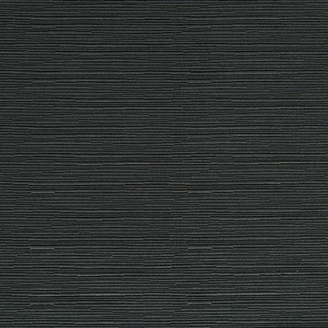 In The Groove | Smoke - Upholstery - Fabric