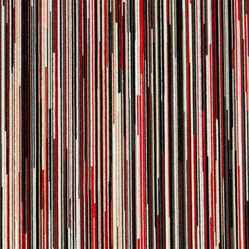 SPICE MARKET | CAVIAR - Upholstery - Fabric