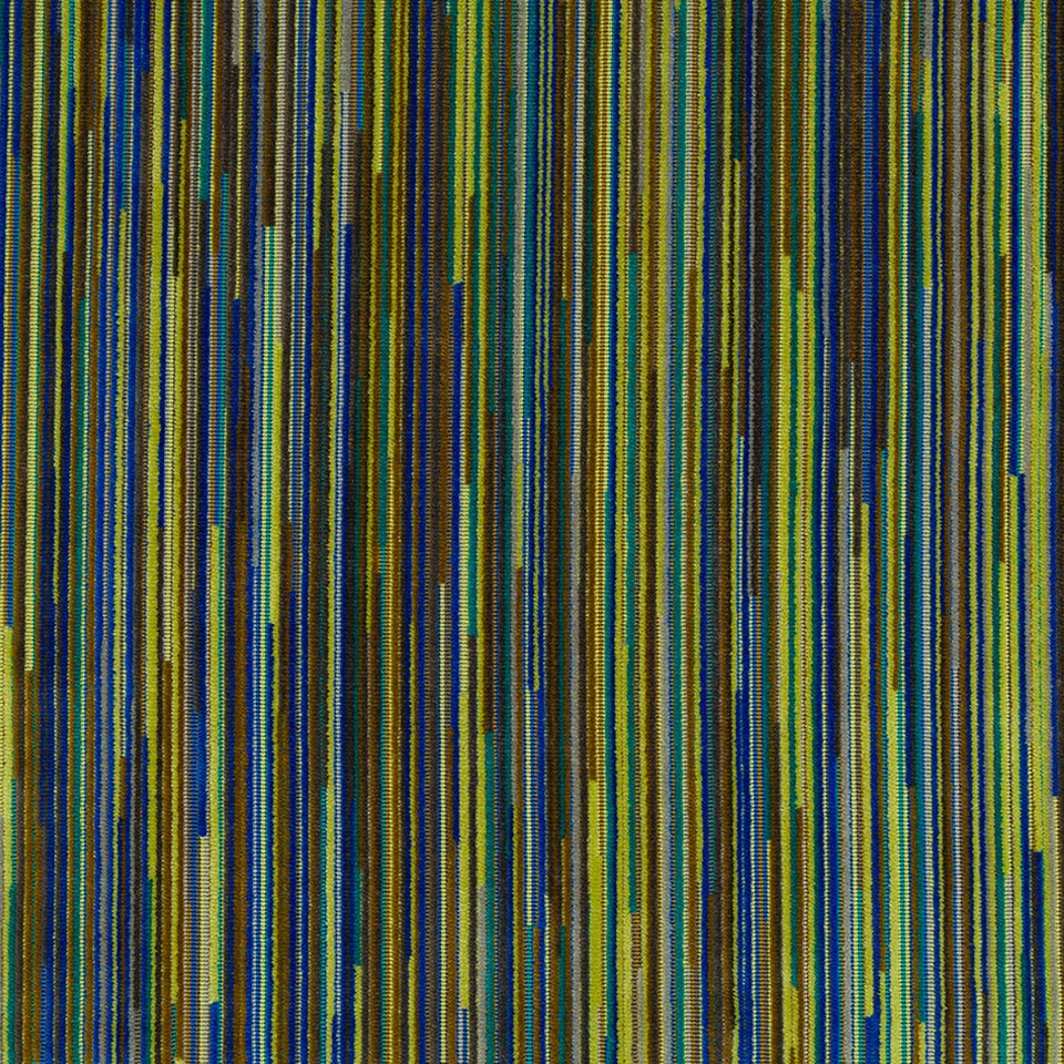 SPICE MARKET | CURACAO - Upholstery - Fabric