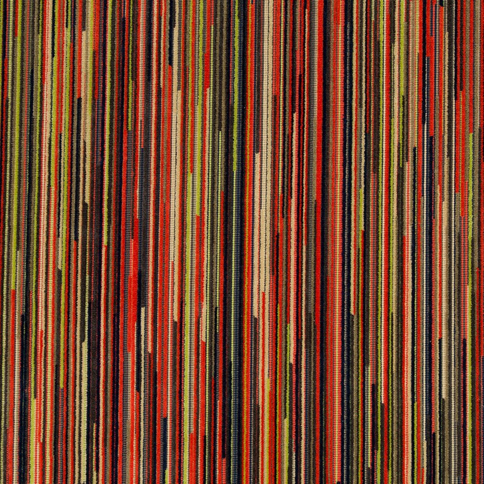 SPICE MARKET | EMBER - Upholstery - Fabric