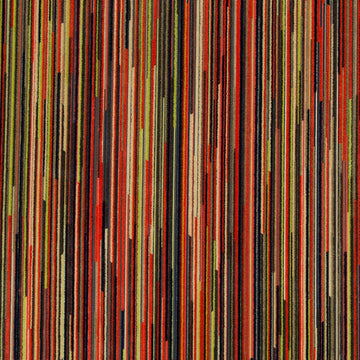 SPICE MARKET | EMBER - Upholstery - Fabric