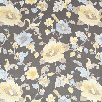 LALITA | DANDELION - Multi-purpose