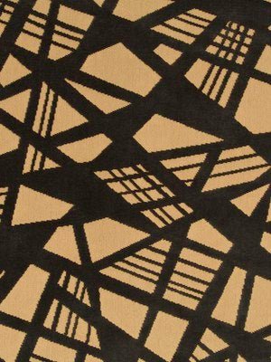 NIGHT STALKER | SMOKE - Upholstery - Fabric