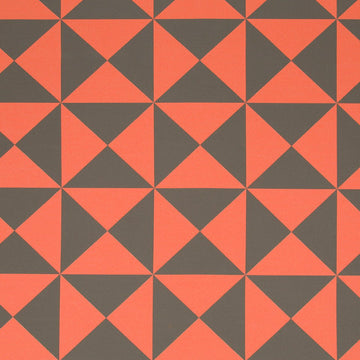 CABANA BAR | EMBER - Multi-purpose