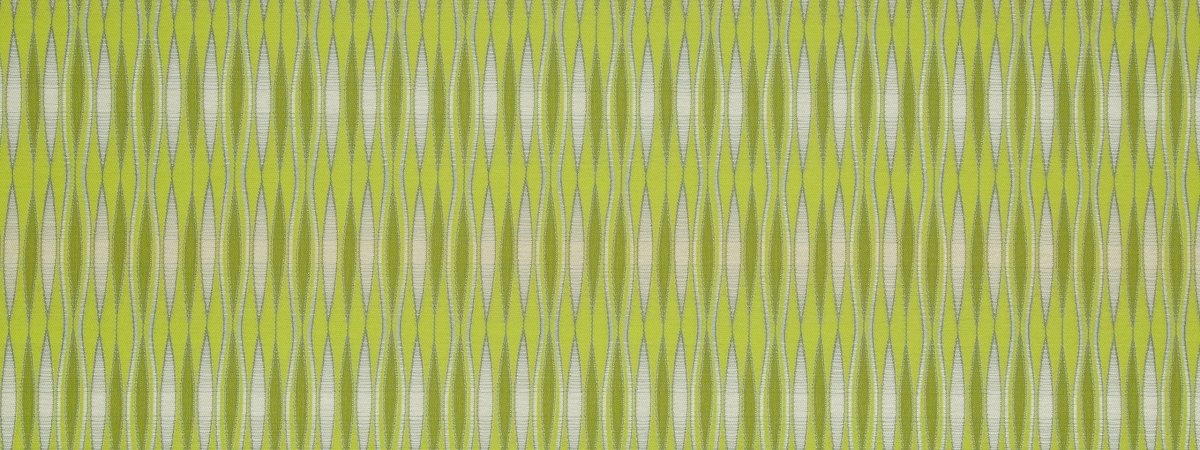 JAM SESSION | NEVA GREEN - Upholstery - Fabric