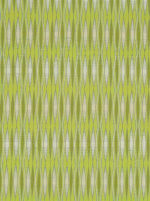 JAM SESSION | NEVA GREEN - Upholstery - Fabric